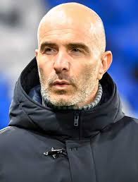 Chelsea: Ranking their squad from 'Star Man' to 'Get rid ASAP' ahead of  Thomas Tuchel arrival