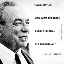 If we don't know the Bible, if we don't know doctrine, if we don't know  theology, it is virtually impossible for us to identify false prophets." A  TM Ertel Voddie Baucham