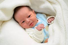 Theodor David Dinh in Salzburg