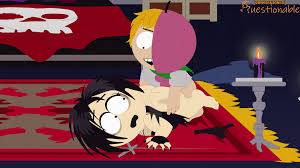 Post 4793002: Bradley_Biggle Henrietta_Biggle questionable South_Park