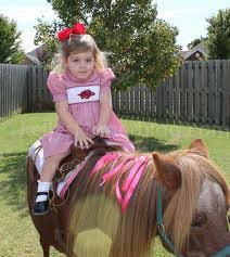 Maybe you would like to learn more about one of these? Los Angeles Birthday Party Ponies And Petting Zoos For Rent Fun Factory Parties