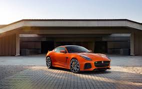 Jaguar F Type Wallpapers 69 Pictures