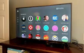 This is the official mirror repository of vlc for ios and tvos application. 3 Methods To Play Dvd On Apple Tv