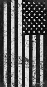 You can download sanji white flag wallpaper for. Pin On Craft Ideas