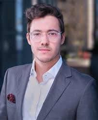 Diego Quintero Cuello