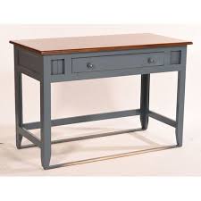 Willman Solid Wood Writing Desk Solid Wood Writing Desk Wood Writing Desk Writing Desk
