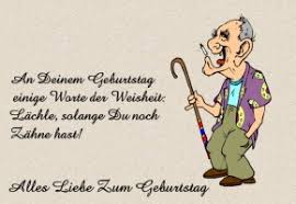 Lustige Sprüche Geburtstag Mann Happy Birthday World