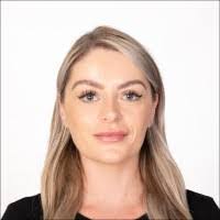 Jessica Strawbridge's Instagram, Twitter & Facebook