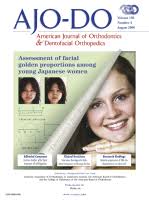 Anthony A. Gianelly, 1936-2009