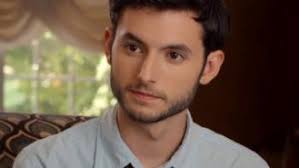 The Matchbreaker Movie Review