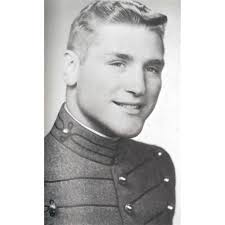 National Purple Heart Hall of Honor