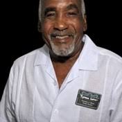 Lonon Family Obituaries