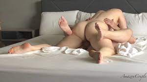 Sensual Milf With Heart Stopping Ass Dominates In Amazon Position And  Demands Oral Orgasm - Video - Free Porn Videos - hclips.com