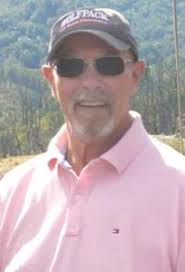 David Marshall Obituary (2021)