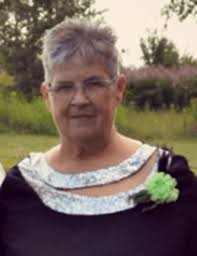 Roxanna Sue Swatek Obituary