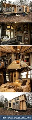 Cobelskill Tiny House Retreat Tiny House Nation Tiny House Movement Tiny House Living