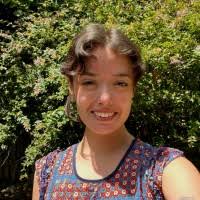 40+ "Lillian Austin" profiles