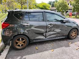 Bergantung pada apa yang berlaku dengan kenderaan anda. Tuntutan Insuran Kenderaan Kemalangan Accident Insurans Claim Assalammualaikum Selamat Sejahtera Jika Ada Kemalangan Melibatkan Seperti Berikut