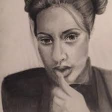 Stream Cal Paradox music