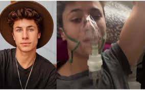 Official youtube channel of juanpa zurita. Captan Al Youtuber Juanpa Zurita En Hospital De Cdmx Con Oxigeno Enterate En Mendoza Veracruz