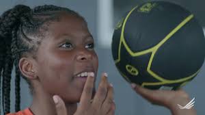 Eatonville, Florida, 2018 Culture of Health Prize Winner