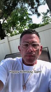 Mika and Sammy Bones Review