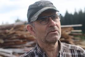 De vill leda nämnderna i fyra år