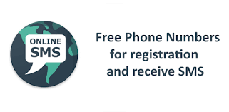 Send unlimited sms and mms picture messages without any trouble. Online Sms Receive On Windows Pc Download Free 5 1 Com Mirbor Smsreceive