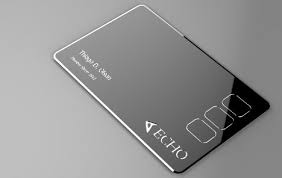 Thu, jul 29, 2021, 4:00pm edt Super Card Combines All Of The Credit Cards In Your Wallet Gadgets Science Technology