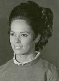 Sandra Trevino Smith Obituary (1948