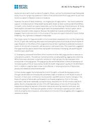 Ielts Reading Practice Ielts Reading Practice Free Reading Practice Ielts Reading Ielts