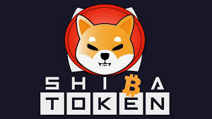 You can store coins on exchanges after purchase but we recommend using a dedicated wallet for security and long term storage. Shiba Inu Token Shib To The Moon And Beyond Youtube