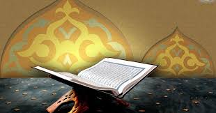 Bölüm atv resmi youtube kanalı abone olun, hiç bir şeyi kaçırmayın! Fethul Bari Sahihi Buhari Namaz