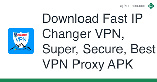 6.44 mb, actualizado 2017/05/07 requisitos: Snelste Ip Changer Apk For Pc