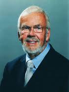 David Kilgour View A Condolence