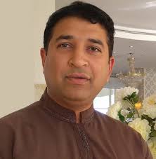 Translating photography into weaving projects