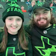 It's always fun seeing fellow Helldivers in the wild