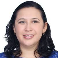 María Catalina Ovando Chico