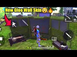 Free fire is a battle royale mobile game where players enter the battlefield and end up with one winner. Top 10 Best Gloo Wall Skins In Free Fire In 2021 Firstsportz