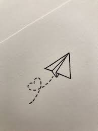 Pin By Stop Needing People Who Don T On Drawings Drawings For Boyfriend Small Drawings Mini Drawings