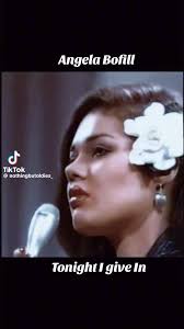 RIP #angelabofill love you.