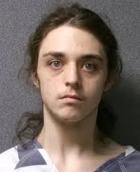 Wahpeton man charged after assaulting sister and causing shelter-in-place