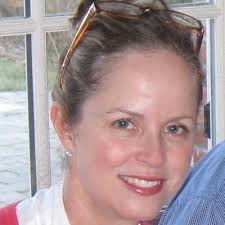 Anne McBrien (@a_mcbrien)