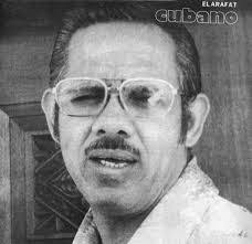 Baracutey Cubano: Sobre la inocencia de los acusados Luis Posada Carriles,  Orlando Bosch Ávila, Hernán Ricardo y Freddy Lugo