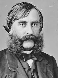 𝙼𝚊𝚛𝚌 𝙳𝚎𝚟𝚎𝚗𝚜 (@mdevens)