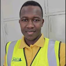 Another great review by one of our happy candidates.