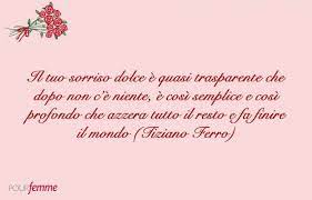 Check spelling or type a new query. Frasi Da Canzoni Di Tiziano Ferro Tiziano Ferro S Song Quote Citazioni Testi Di Canzoni Citazioni Rap Citazioni Di Canzoni