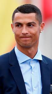 Cristiano ronaldo wallpaper 2021 is a wallpaper application for all fans of cristiano ronaldo. Wallpaper Iphone Cristiano Ronaldo Juventus 2021 3d Iphone Wallpaper