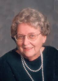 Obituary information for Shirley M. Wille