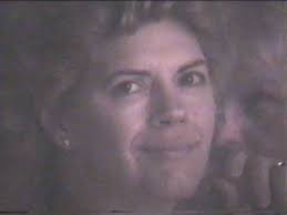 Scott Mishoe Hamp0ton VA HD